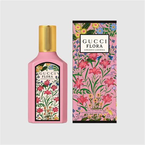 gucci flora 50 ml sephora|Gucci Flora cheapest.